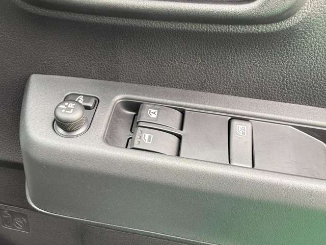 ダイハツ ハイゼットカーゴ ６６０ クルーズターボ R6年 (近畿) 99