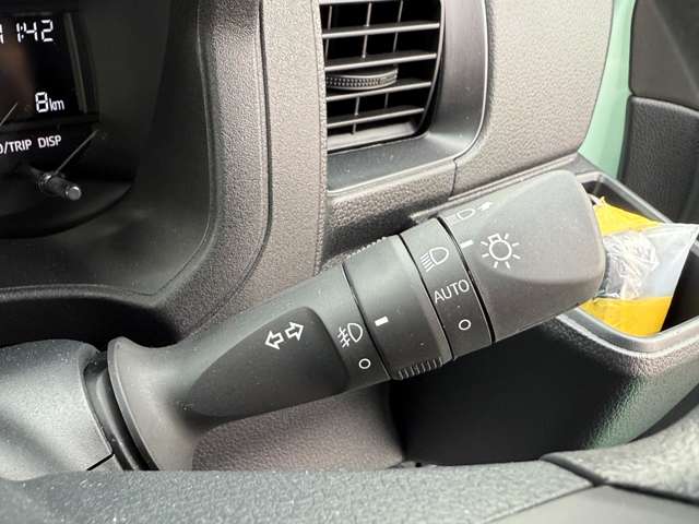 ダイハツ ハイゼットカーゴ ６６０ クルーズターボ R6年 (近畿) 99