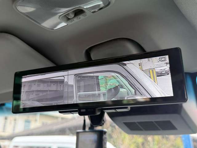 ダイハツ ハイゼットカーゴ ６６０ クルーズターボ R6年 (近畿) 99