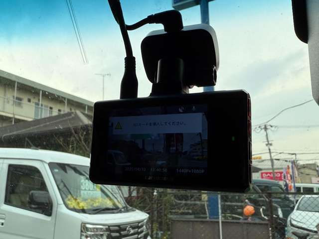 ダイハツ ハイゼットカーゴ ６６０ クルーズターボ R6年 (近畿) 99