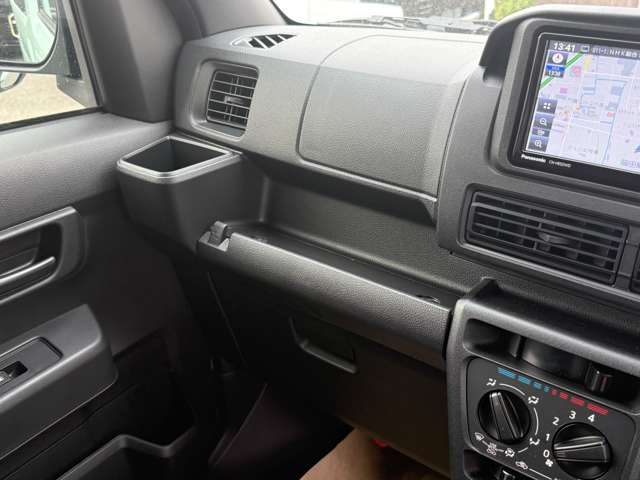 ダイハツ ハイゼットカーゴ ６６０ クルーズターボ R6年 (近畿) 99