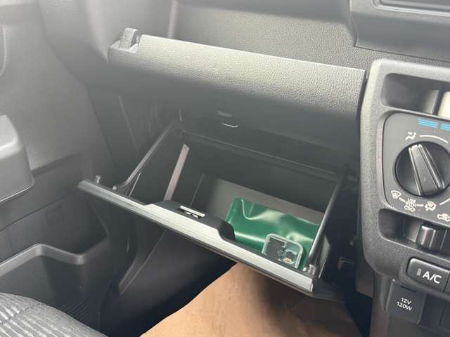 ダイハツ ハイゼットカーゴ ６６０ クルーズターボ R6年 (近畿) 99