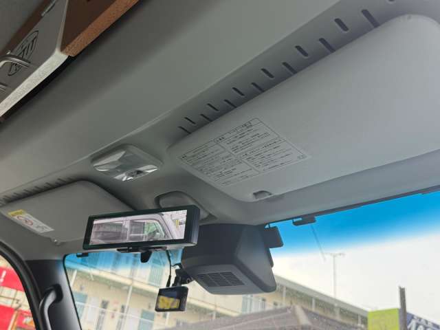 ダイハツ ハイゼットカーゴ ６６０ クルーズターボ R6年 (近畿) 99