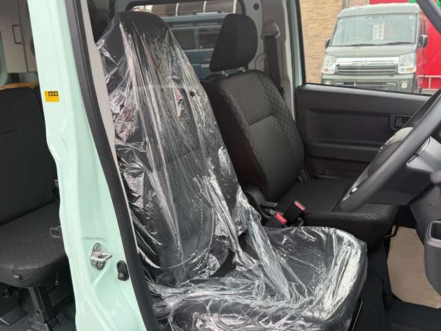 ダイハツ ハイゼットカーゴ ６６０ クルーズターボ R6年 (近畿) 99