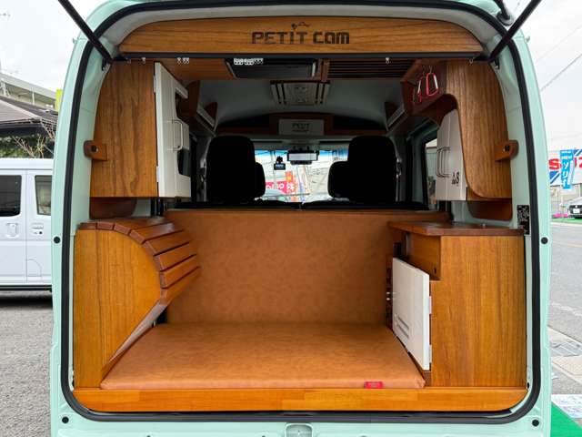 ダイハツ ハイゼットカーゴ ６６０ クルーズターボ R6年 (近畿) 99