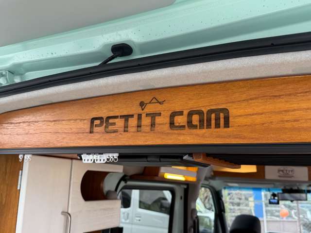 ダイハツ ハイゼットカーゴ ６６０ クルーズターボ R6年 (近畿) 99