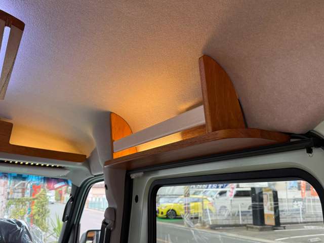 ダイハツ ハイゼットカーゴ ６６０ クルーズターボ R6年 (近畿) 99
