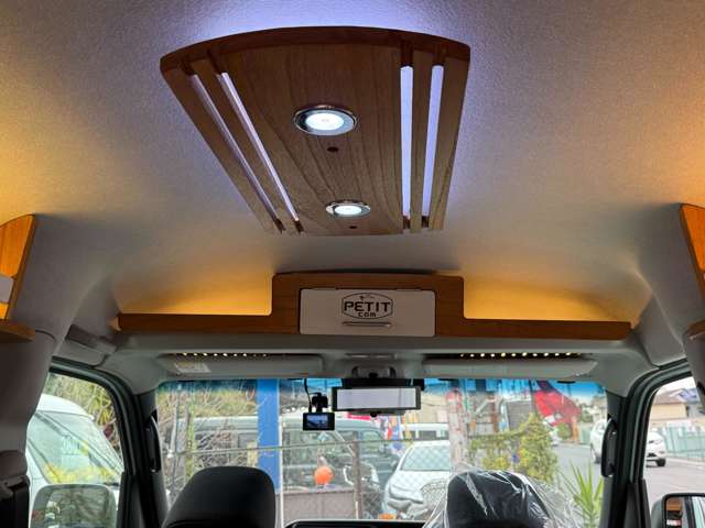 ダイハツ ハイゼットカーゴ ６６０ クルーズターボ R6年 (近畿) 99