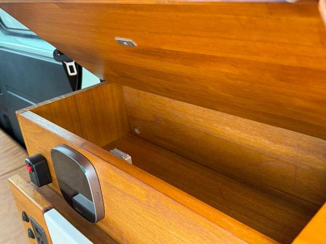 ダイハツ ハイゼットカーゴ ６６０ クルーズターボ R6年 (近畿) 99