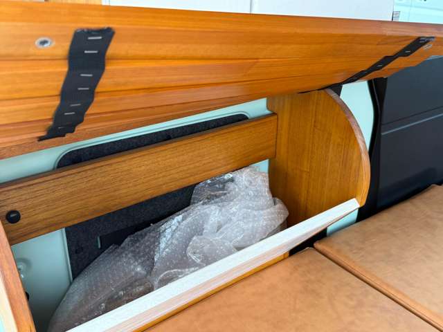 ダイハツ ハイゼットカーゴ ６６０ クルーズターボ R6年 (近畿) 99