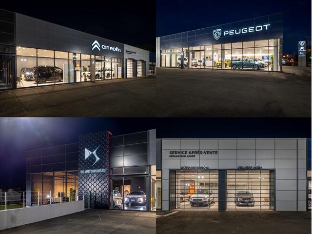 アウディ Ａ５　スポーツバック ２．０ ＴＦＳＩ クワトロ スポーツ Ｓラインパッケージ ４ＷＤ H30年 (東北) 99