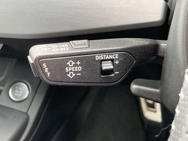 アウディ Ａ５　スポーツバック ２．０ ＴＦＳＩ クワトロ スポーツ Ｓラインパッケージ ４ＷＤ H30年 (東北) 99