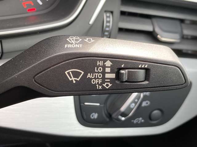 アウディ Ａ５　スポーツバック ２．０ ＴＦＳＩ クワトロ スポーツ Ｓラインパッケージ ４ＷＤ H30年 (東北) 99