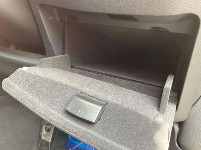 アウディ Ａ５　スポーツバック ２．０ ＴＦＳＩ クワトロ スポーツ Ｓラインパッケージ ４ＷＤ H30年 (東北) 99