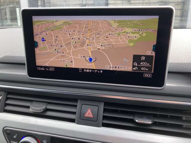 アウディ Ａ５　スポーツバック ２．０ ＴＦＳＩ クワトロ スポーツ Ｓラインパッケージ ４ＷＤ H30年 (東北) 99