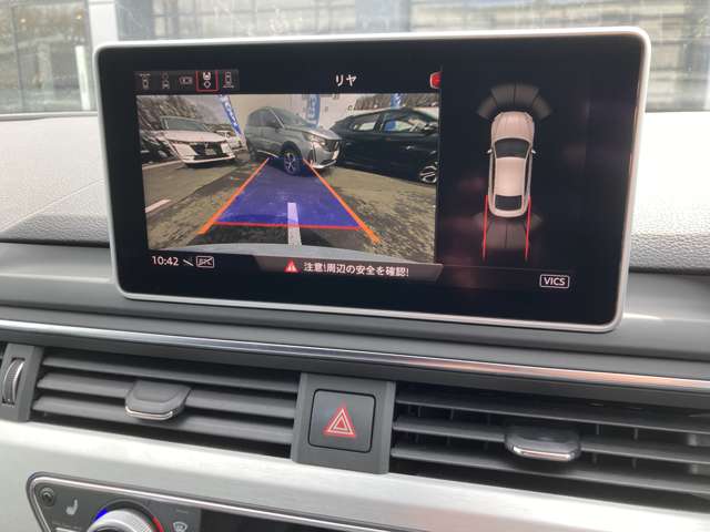 アウディ Ａ５　スポーツバック ２．０ ＴＦＳＩ クワトロ スポーツ Ｓラインパッケージ ４ＷＤ H30年 (東北) 99