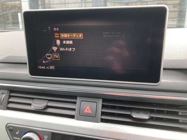 アウディ Ａ５　スポーツバック ２．０ ＴＦＳＩ クワトロ スポーツ Ｓラインパッケージ ４ＷＤ H30年 (東北) 99