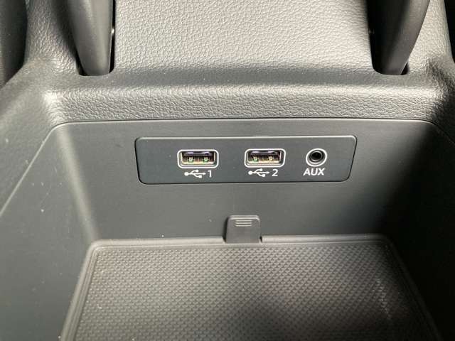 アウディ Ａ５　スポーツバック ２．０ ＴＦＳＩ クワトロ スポーツ Ｓラインパッケージ ４ＷＤ H30年 (東北) 99