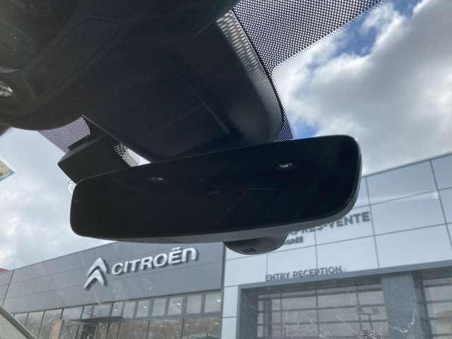 アウディ Ａ５　スポーツバック ２．０ ＴＦＳＩ クワトロ スポーツ Ｓラインパッケージ ４ＷＤ H30年 (東北) 99