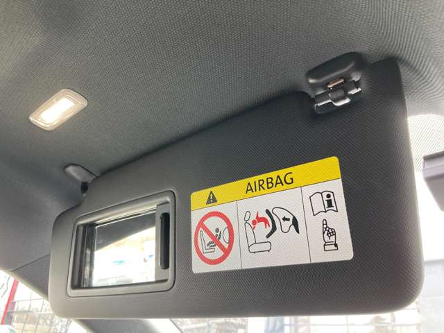 アウディ Ａ５　スポーツバック ２．０ ＴＦＳＩ クワトロ スポーツ Ｓラインパッケージ ４ＷＤ H30年 (東北) 99