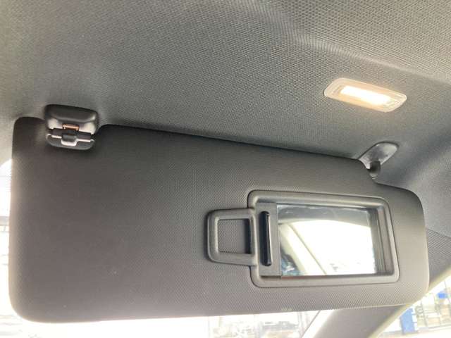 アウディ Ａ５　スポーツバック ２．０ ＴＦＳＩ クワトロ スポーツ Ｓラインパッケージ ４ＷＤ H30年 (東北) 99