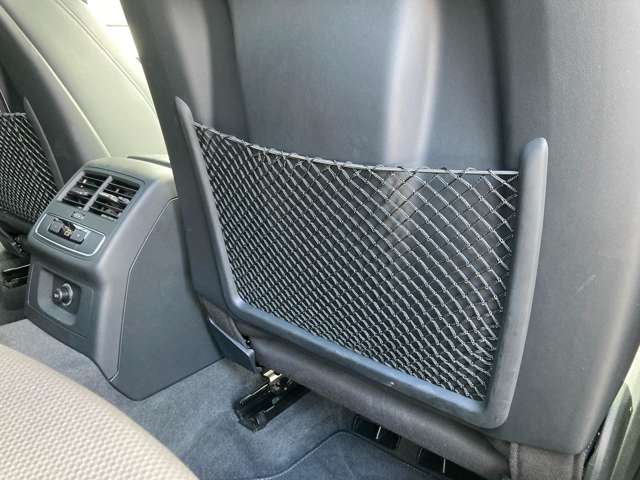 アウディ Ａ５　スポーツバック ２．０ ＴＦＳＩ クワトロ スポーツ Ｓラインパッケージ ４ＷＤ H30年 (東北) 99