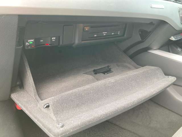 アウディ Ａ５　スポーツバック ２．０ ＴＦＳＩ クワトロ スポーツ Ｓラインパッケージ ４ＷＤ H30年 (東北) 99