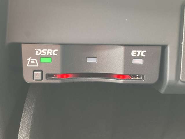 アウディ Ａ５　スポーツバック ２．０ ＴＦＳＩ クワトロ スポーツ Ｓラインパッケージ ４ＷＤ H30年 (東北) 99