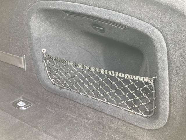 アウディ Ａ５　スポーツバック ２．０ ＴＦＳＩ クワトロ スポーツ Ｓラインパッケージ ４ＷＤ H30年 (東北) 99