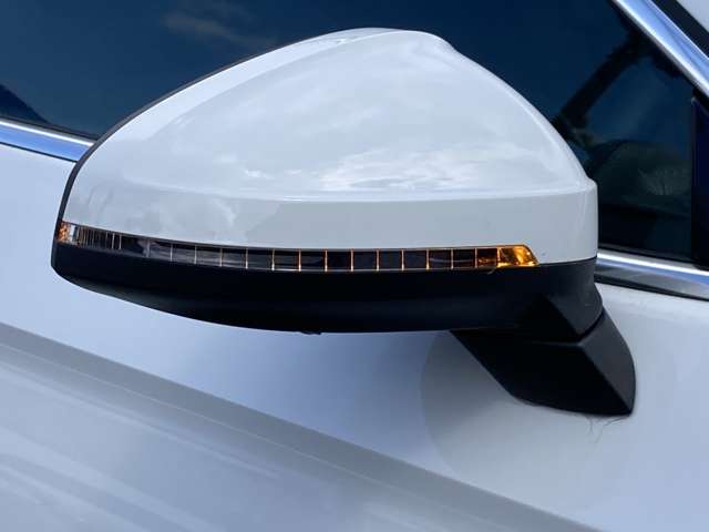 アウディ Ａ５　スポーツバック ２．０ ＴＦＳＩ クワトロ スポーツ Ｓラインパッケージ ４ＷＤ H30年 (東北) 99