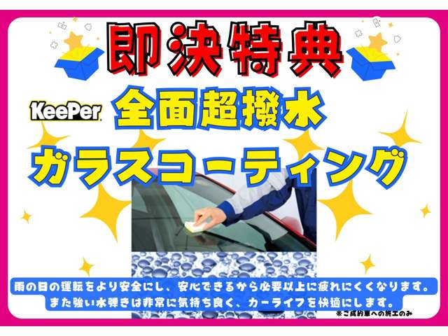 ダイハツ キャスト　アクティバ アクティバ ６６０ Ｘ ４ＷＤ H30年 (北海道) 99