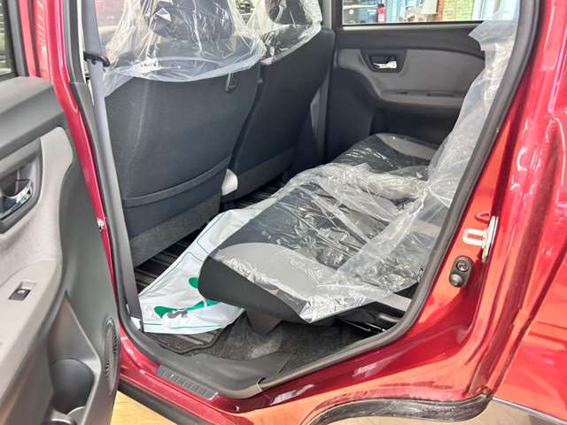 ダイハツ キャスト　アクティバ アクティバ ６６０ Ｘ ４ＷＤ H30年 (北海道) 99