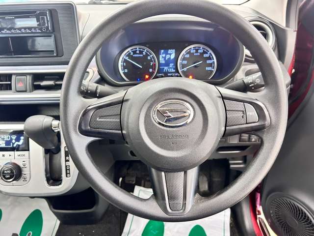 ダイハツ キャスト　アクティバ アクティバ ６６０ Ｘ ４ＷＤ H30年 (北海道) 99