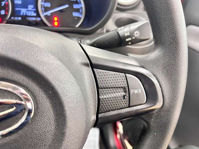 ダイハツ キャスト　アクティバ アクティバ ６６０ Ｘ ４ＷＤ H30年 (北海道) 99