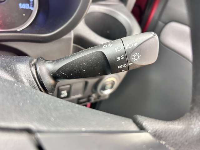 ダイハツ キャスト　アクティバ アクティバ ６６０ Ｘ ４ＷＤ H30年 (北海道) 99