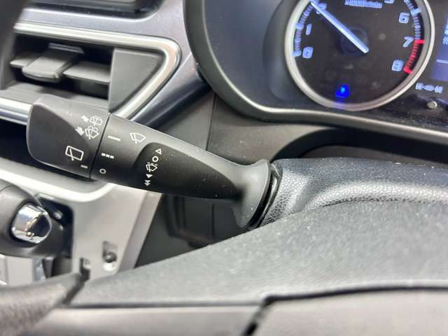 ダイハツ キャスト　アクティバ アクティバ ６６０ Ｘ ４ＷＤ H30年 (北海道) 99