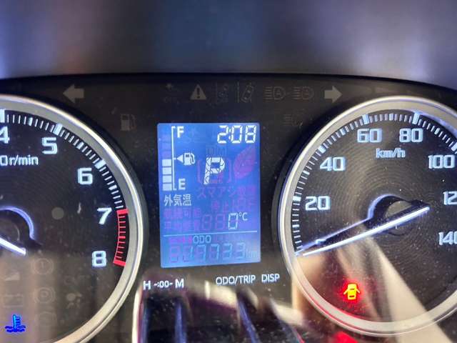 ダイハツ キャスト　アクティバ アクティバ ６６０ Ｘ ４ＷＤ H30年 (北海道) 99