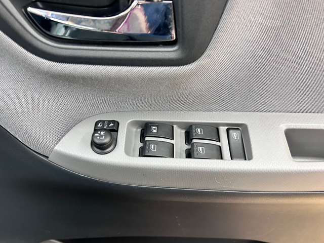 ダイハツ キャスト　アクティバ アクティバ ６６０ Ｘ ４ＷＤ H30年 (北海道) 99