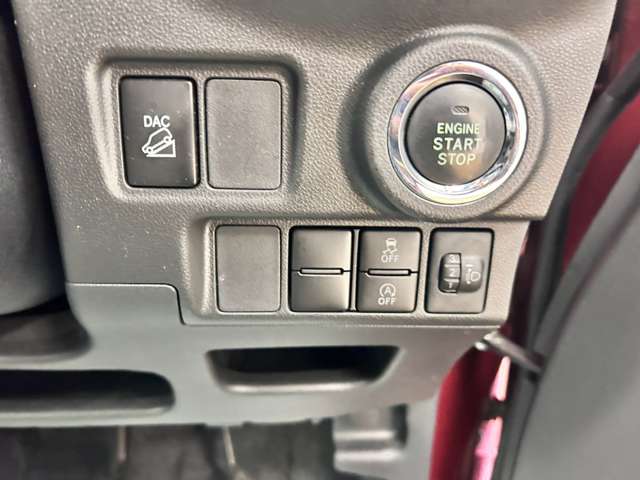 ダイハツ キャスト　アクティバ アクティバ ６６０ Ｘ ４ＷＤ H30年 (北海道) 99