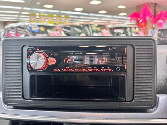 ダイハツ キャスト　アクティバ アクティバ ６６０ Ｘ ４ＷＤ H30年 (北海道) 99