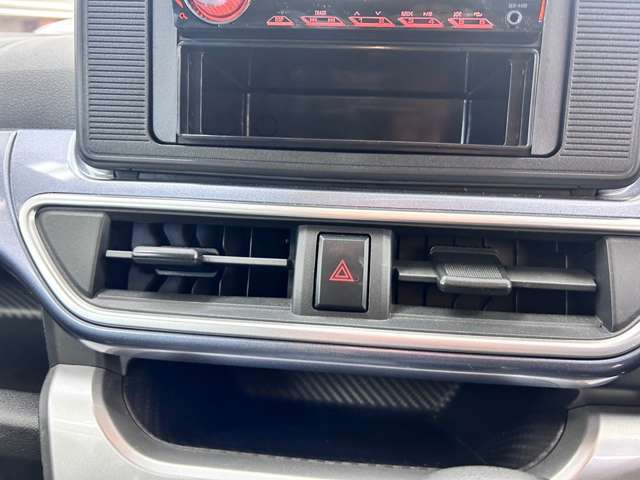 ダイハツ キャスト　アクティバ アクティバ ６６０ Ｘ ４ＷＤ H30年 (北海道) 99