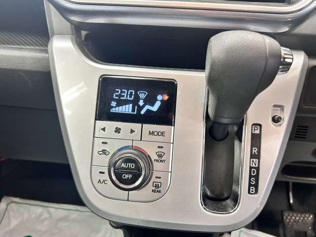 ダイハツ キャスト　アクティバ アクティバ ６６０ Ｘ ４ＷＤ H30年 (北海道) 99