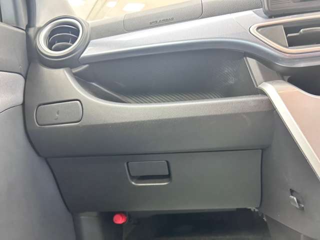 ダイハツ キャスト　アクティバ アクティバ ６６０ Ｘ ４ＷＤ H30年 (北海道) 99