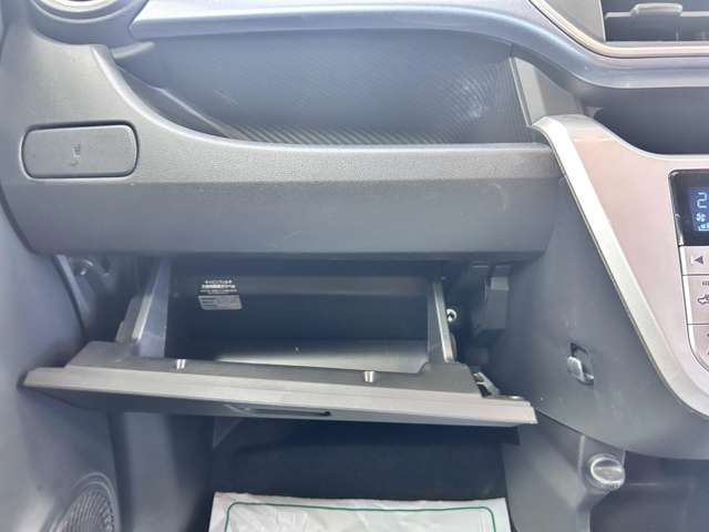 ダイハツ キャスト　アクティバ アクティバ ６６０ Ｘ ４ＷＤ H30年 (北海道) 99