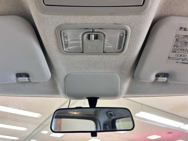 ダイハツ キャスト　アクティバ アクティバ ６６０ Ｘ ４ＷＤ H30年 (北海道) 99