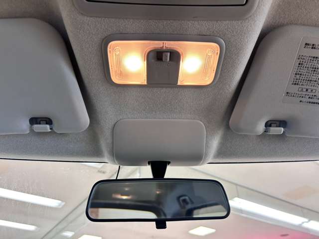 ダイハツ キャスト　アクティバ アクティバ ６６０ Ｘ ４ＷＤ H30年 (北海道) 99