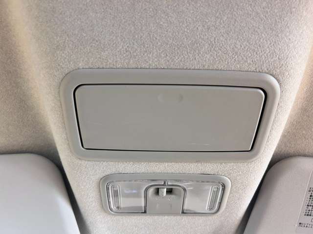 ダイハツ キャスト　アクティバ アクティバ ６６０ Ｘ ４ＷＤ H30年 (北海道) 99