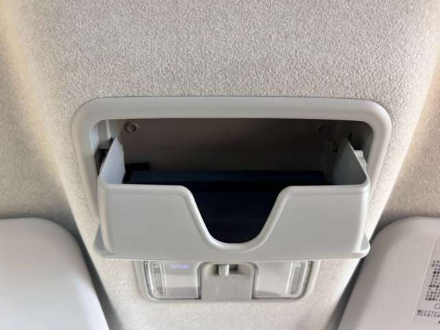 ダイハツ キャスト　アクティバ アクティバ ６６０ Ｘ ４ＷＤ H30年 (北海道) 99