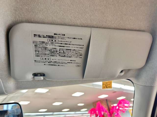 ダイハツ キャスト　アクティバ アクティバ ６６０ Ｘ ４ＷＤ H30年 (北海道) 99