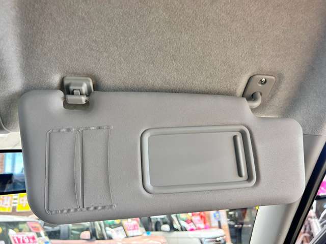 ダイハツ キャスト　アクティバ アクティバ ６６０ Ｘ ４ＷＤ H30年 (北海道) 99